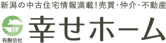 Shiawase Home
